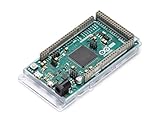 Arduino AG Scheda di sviluppo Due A000062 1 pc(i)