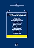 I Poeti Contemporanei 15