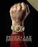 Comunisti col Rolex - Versione Deluxe [CD + Bandiera]