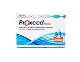 PROXEED PLUS 30 di Proxeed