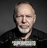 IL SUPERVISSUTO (2CD BRILLIANTBOX)