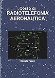 Corso di Radiotelefonia Aeronautica