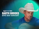 Amazon Music Live with Garth Brooks - Season 1