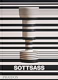 Sottsass. Ediz. inglese