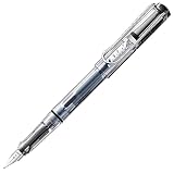 Lamy 1215152 - Silber - 1 Stück(e)