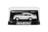 James Bond Aston Martin DB5, Goldfinger