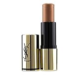 Yves Saint Laurent Illuminante Viso, 9 Millilitro