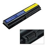 Batteria per HP PAVILION DV2000, DV6000, DV6600, DV6700, DV6800, DV6900