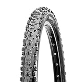 Maxxis Ardent Mountain 29x2.40 60 Tpi Wire Exo