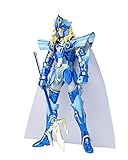 Bandai Saint Seiya Poseidon -15th Anniversary Ver, Saint Cloth Myth