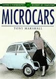 Microcars