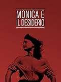 Monica e il desiderio