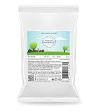 Starter per yogurt bulgaro, PLUS - 2 Gal / 8 L