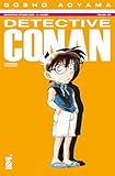 Detective Conan (Vol. 103)