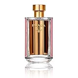 Prada La Femme Intense Agua de Perfume - 100 ml