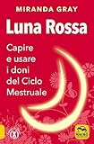 Luna Rossa N.P.E.