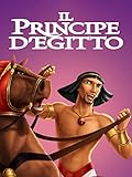 IL Principe D  Egitto