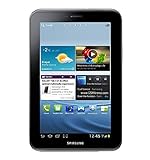 Samsung Galaxy Tab 2 7.0 3G Wi-Fi