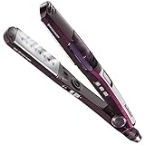 PIASTRA LISCIANTE Babyliss ST395E Pro Steam 230