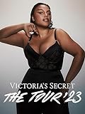 Victoria s Secret: The Tour  23