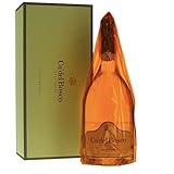 Ca  del Bosco Franciacorta DOCG Extra Brut Cuvée Prestige 45a Edizione Magnum (