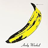 The Velvet Underground & Nico(Bonus Tracks)