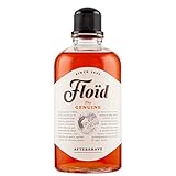 Dopobarba Floid Classico 400 ml