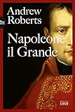 Napoleone il Grande