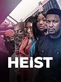 Heist