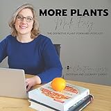 More Plants Made Easy