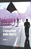 L equazione delle libertà