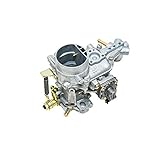 Magneti Marelli 211529003500 Carb 34 Ict 6 S, Starter