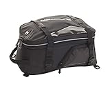 Bagster - Borsone da serbatoio MODULO TANK 13L + 4L