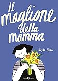 Il maglione della mamma