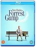 Forrest Gump [Blu-ray] [2021]