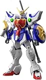 Bandai Hobby - HG 1/144 Shenlong Gundam