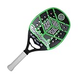 Racchetta Beach Tennis Racket Quicksand The Box 2023