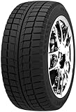 GOODRIDE SW618 185/60 R14 82T mescola nordica (Gomme invernali termiche da neve M+S)