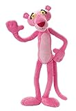 Jemini - Peluche The Pink Panther