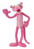 Jemini - Peluche The Pink Panther