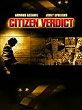 Citizen Verdict