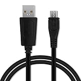 HTC Data Cable Micro Usb