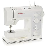 Bernina 0085559109008 – Macchina da Cucire 1008