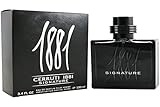 Cerruti Profumo - 100 ml