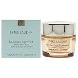 Estee Lauder Revitalizing Supreme+ Youth Power Creama, 50 ml