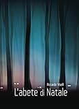 L abete di Natale