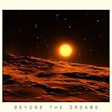 Beyond The Dreams