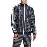 adidas Tiro Tkjkt VIP Tuta, Tinley, S Uomo