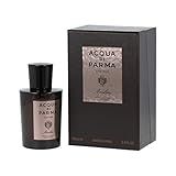 Acqua Di Parma - AMBRA edc concentrÃe 100 ml