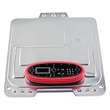 HouYeen Xenon Faro Zavorra Centralina ECU Modulo per Merc-edes Classe E W212 S212 A207 C207 E200 E220 E250 E300 E350